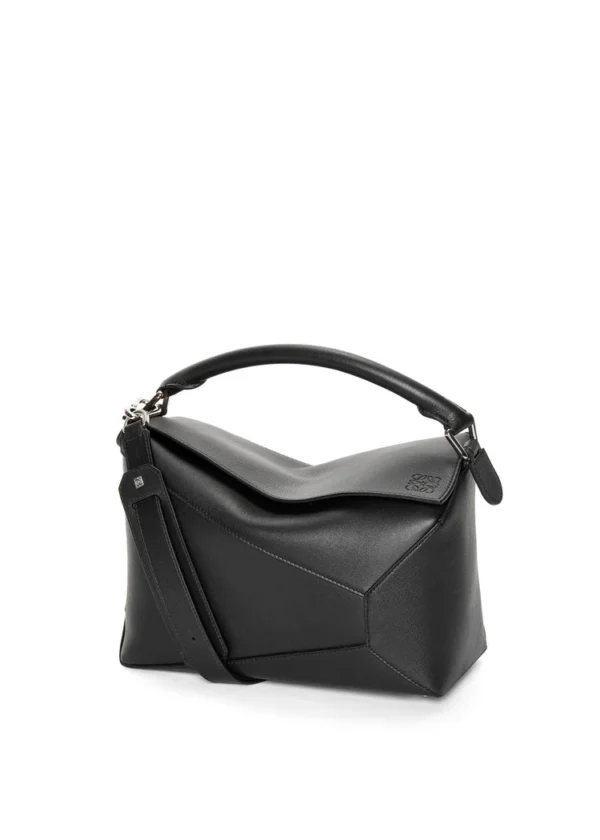 Bolso-Loewe-Puzzle-Edge