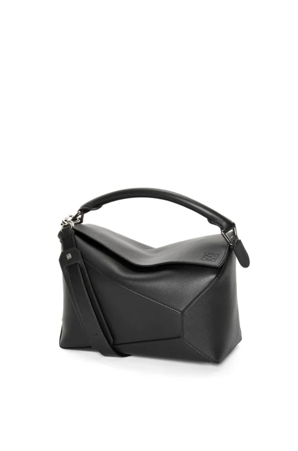 Bolso-Loewe-Puzzle-Edge