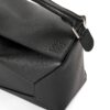 Bolso-Loewe-Puzzle-Edge