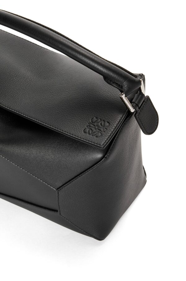 Bolso-Loewe-Puzzle-Edge