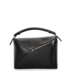 Bolso-Loewe-Puzzle-Edge