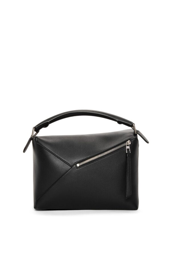 Bolso-Loewe-Puzzle-Edge