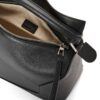 Bolso-Loewe-Puzzle-Edge