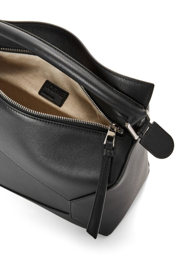 Bolso-Loewe-Puzzle-Edge