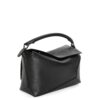 Bolso-Loewe-Puzzle-Edge