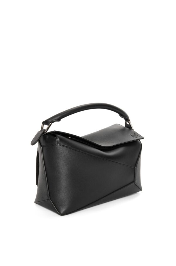 Bolso-Loewe-Puzzle-Edge