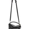 Bolso-Loewe-Puzzle-Edge