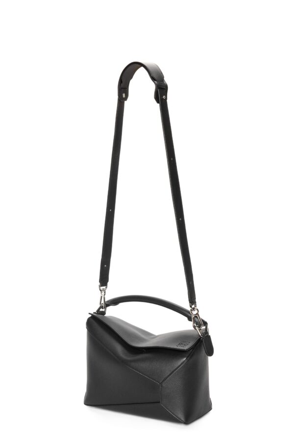 Bolso-Loewe-Puzzle-Edge