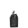 Bolso-Loewe-Puzzle-Edge-Mini