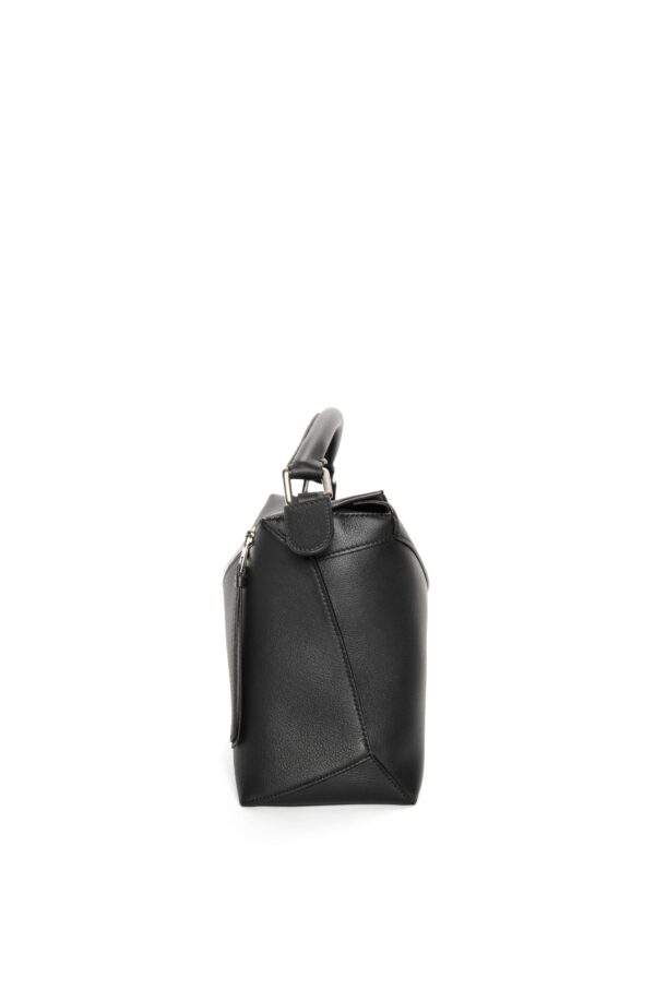 Bolso-Loewe-Puzzle-Edge-Mini