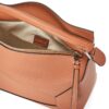 Bolso-Loewe-Puzzle-Edge