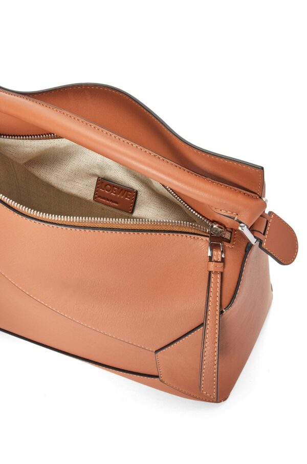 Bolso-Loewe-Puzzle-Edge