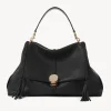 bolso-penelope-chloe