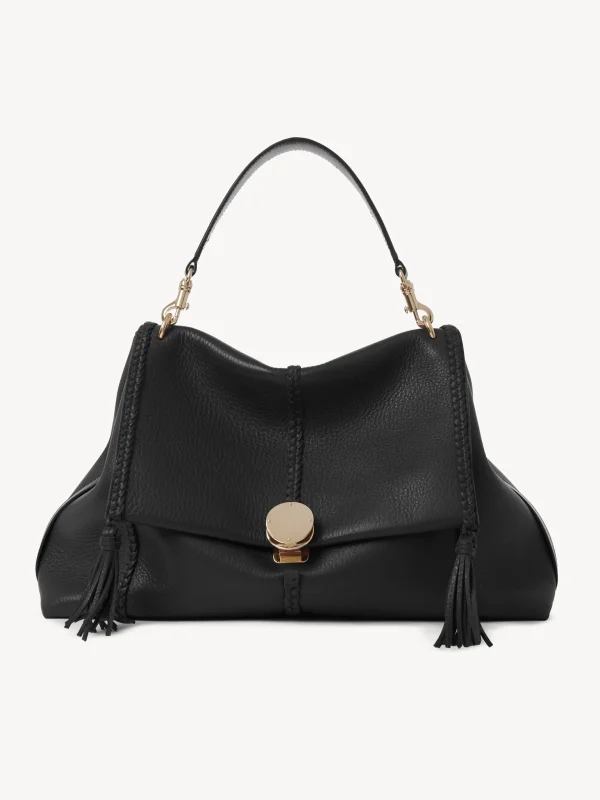 bolso-penelope-chloe