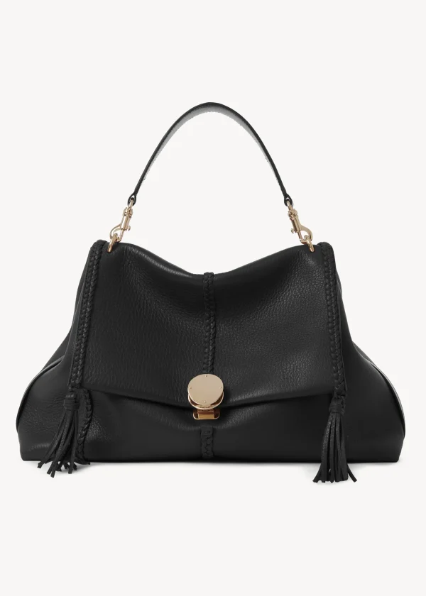 bolso-penelope-chloe