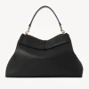 bolso-penelope-chloe