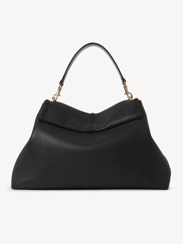 bolso-penelope-chloe