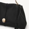 bolso-penelope-chloe