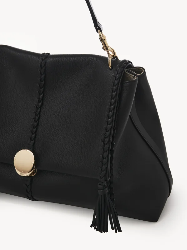 bolso-penelope-chloe