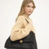 bolso-penelope-chloe