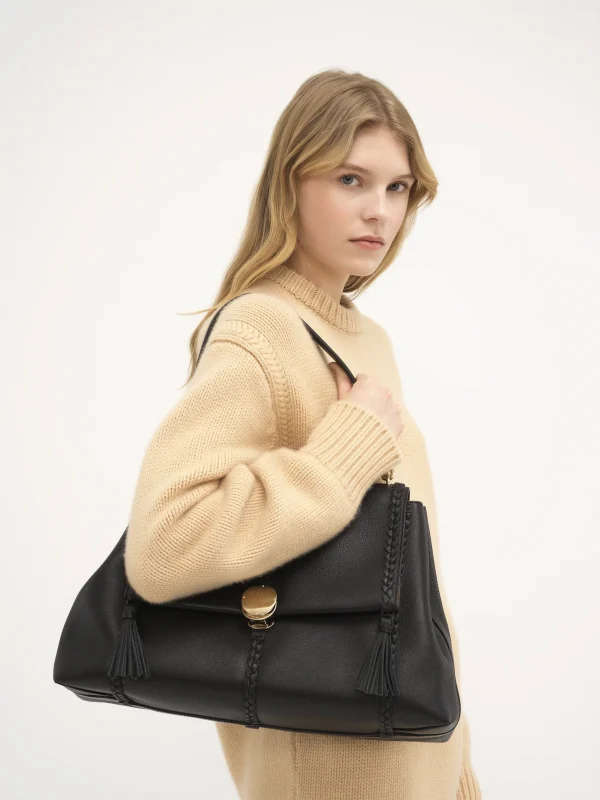 bolso-penelope-chloe