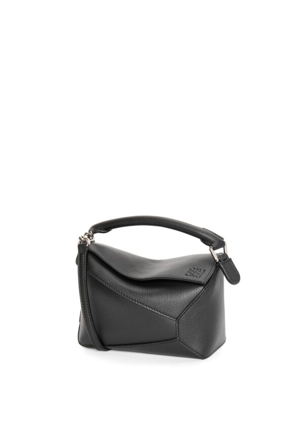 Bolso-Loewe-Puzzle-Edge-Mini