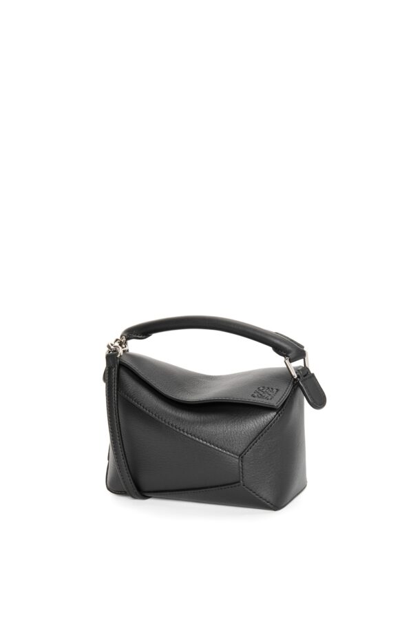 Bolso-Loewe-Puzzle-Edge-Mini