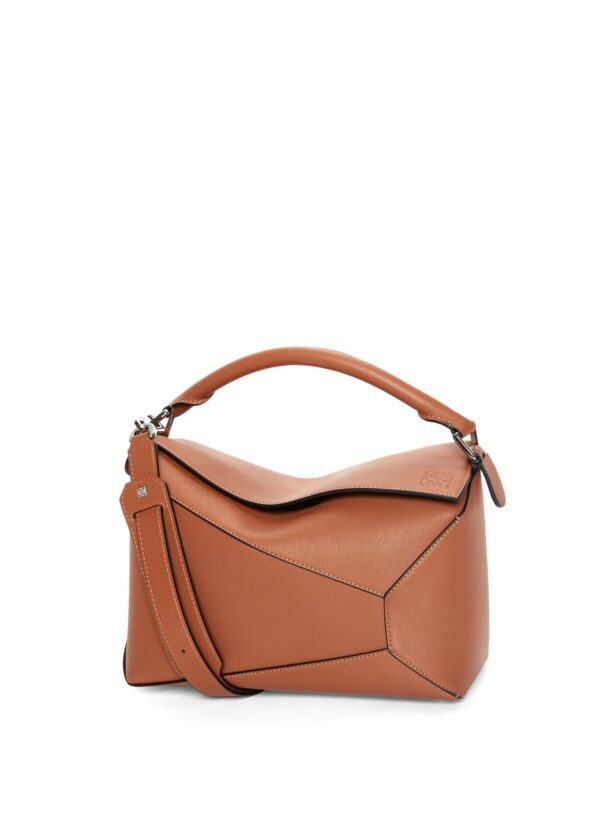 Bolso-Loewe-Puzzle-Edge