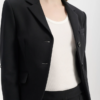 Chaqueta dorothee schumacher