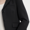 Chaqueta dorothee schumacher