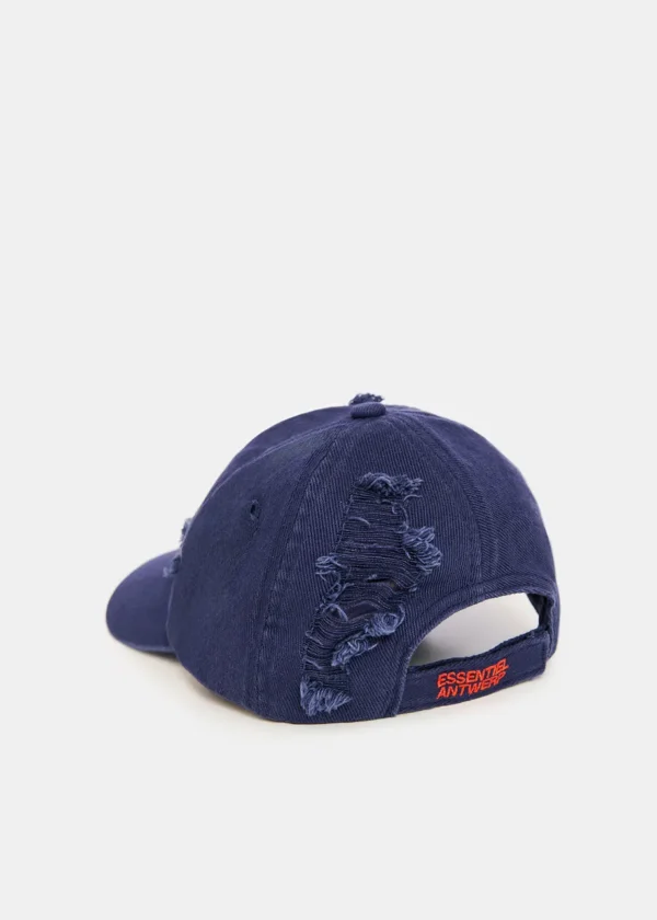 gorra besibol essentiel