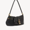 The 99 Chloé Bag Negro