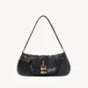 The 99 Chloé Bag Negro