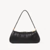 The 99 Chloé Bag Negro