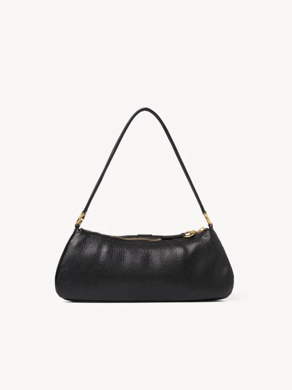 The 99 Chloé Bag Negro