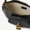 The 99 Chloé Bag Negro