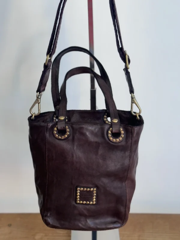 bolso-campomaggi-shopping-granate