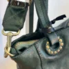 bolso-campomaggi-shopping-verde