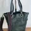 bolso-campomaggi-shopping-verde