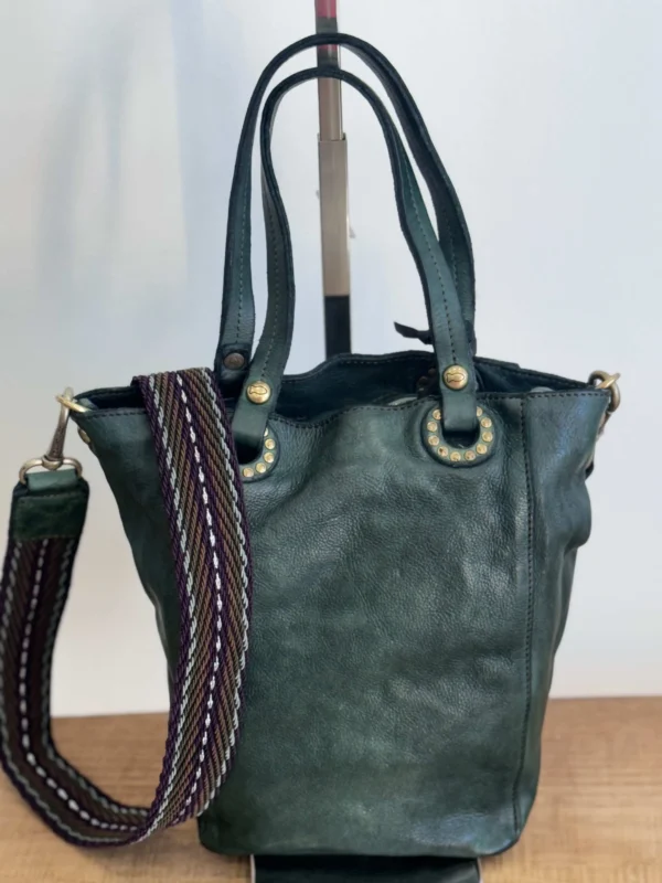 bolso-campomaggi-shopping-verde