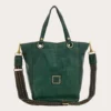 bolso-campomaggi-shopping-verde