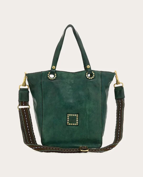 bolso-campomaggi-shopping-verde