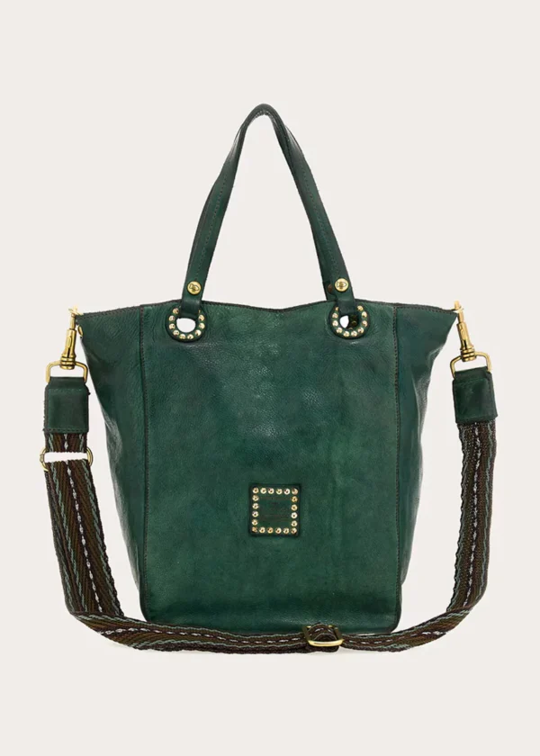 bolso-campomaggi-shopping-verde