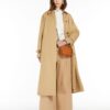 GABARDINA REVERSIBLE IMPERMEABLE MAXMARA