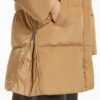 PARKA IMPERMEABLE MAXMARA NEWBEMBO