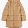 PARKA IMPERMEABLE MAXMARA NEWBEMBO