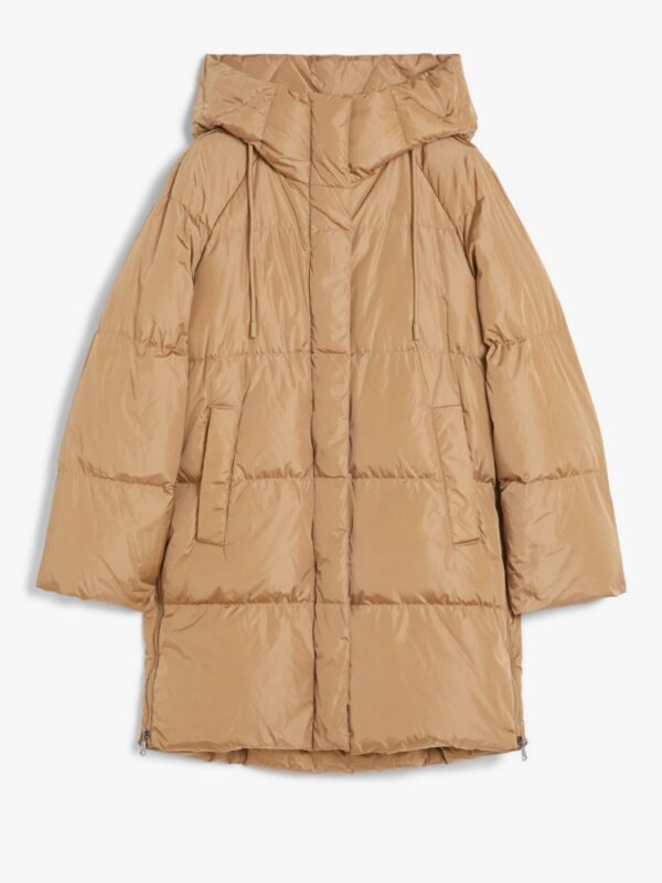 PARKA IMPERMEABLE MAXMARA NEWBEMBO