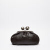 clutch maxmara fiesta