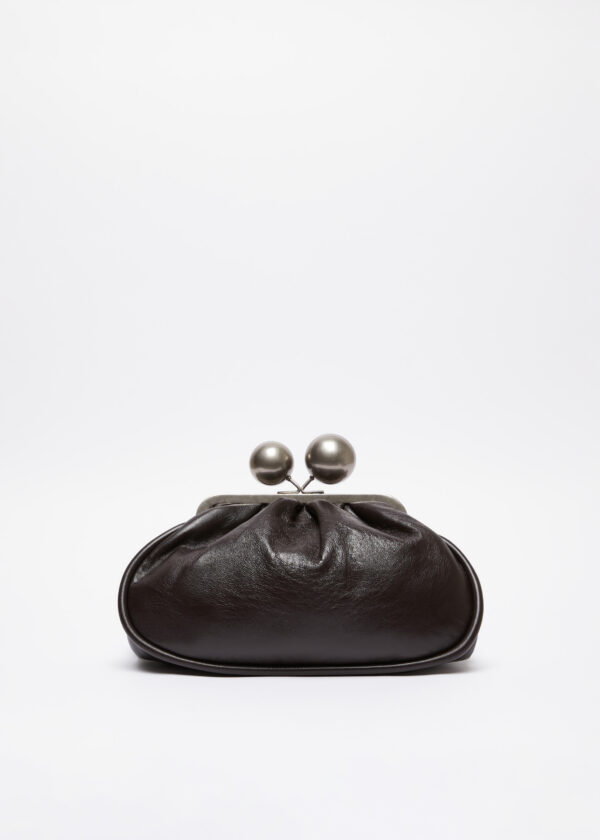 clutch maxmara fiesta