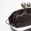 clutch maxmara fiesta